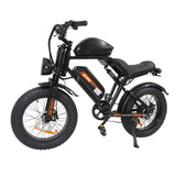 JKING FXH-002 PRO
