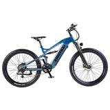 KIMDYMA K01 | Mountain E-Bike