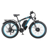 KETELES K800