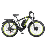 KETELES K800