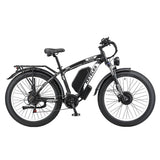 KETELES K800