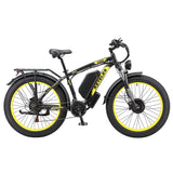 KETELES K800
