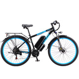 KETELES K820