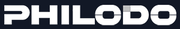 Philodo