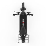 NANROBOT M5 | Urban Commuter Electric Scooter