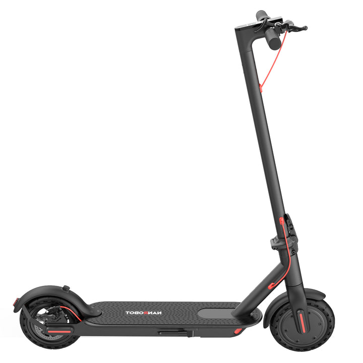 NANROBOT  H1