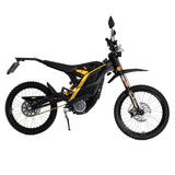 79BIKE Falcon Pro | Electric Dirt Bike