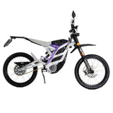 79BIKE Falcon Pro | Electric Dirt Bike