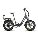 RATTAN LF PRO
