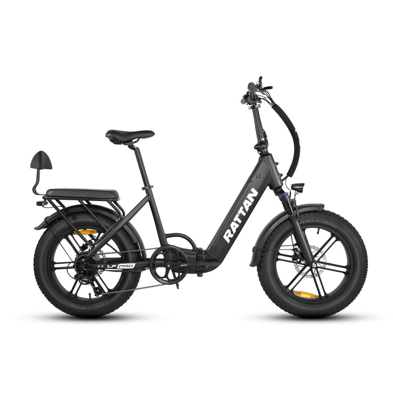 RATTAN LF PRO