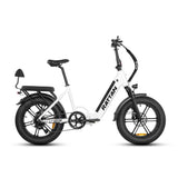 RATTAN LF PRO