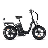 RATTAN LF ULTRA