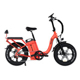 RATTAN LF ULTRA