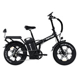 RATTAN LM ULTRA