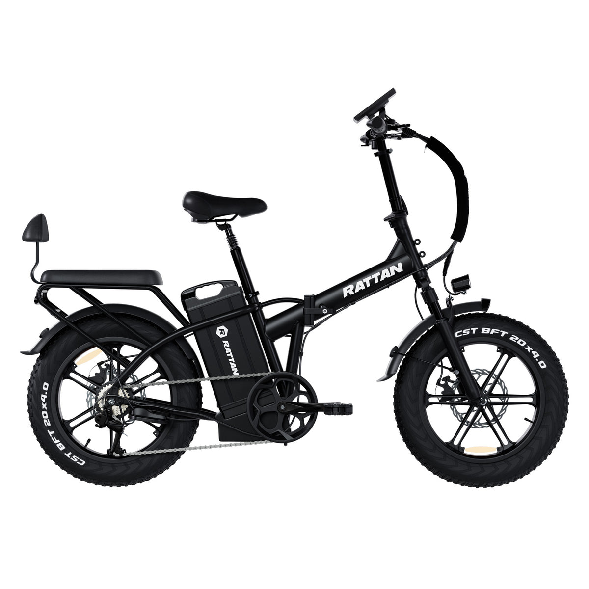 RATTAN LM ULTRA