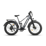 RATTAN PATHFINDER PRO