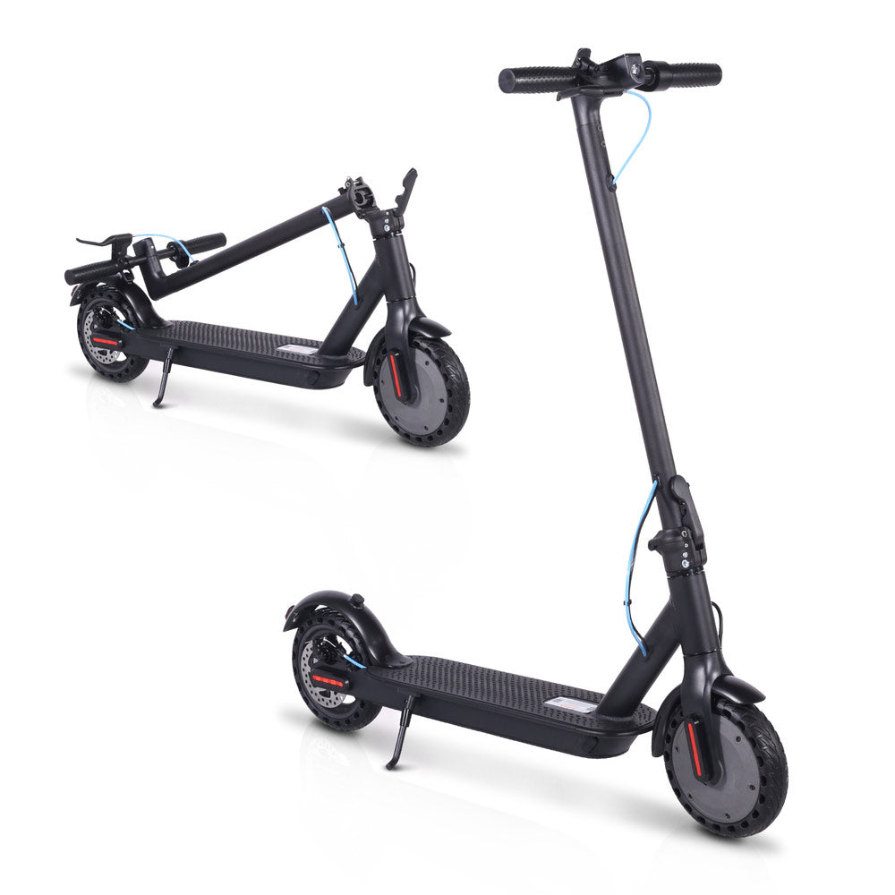 SEEDREAM Red Wing Mini | Electric Scooter