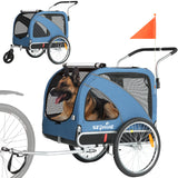 SPENINE 10202B
