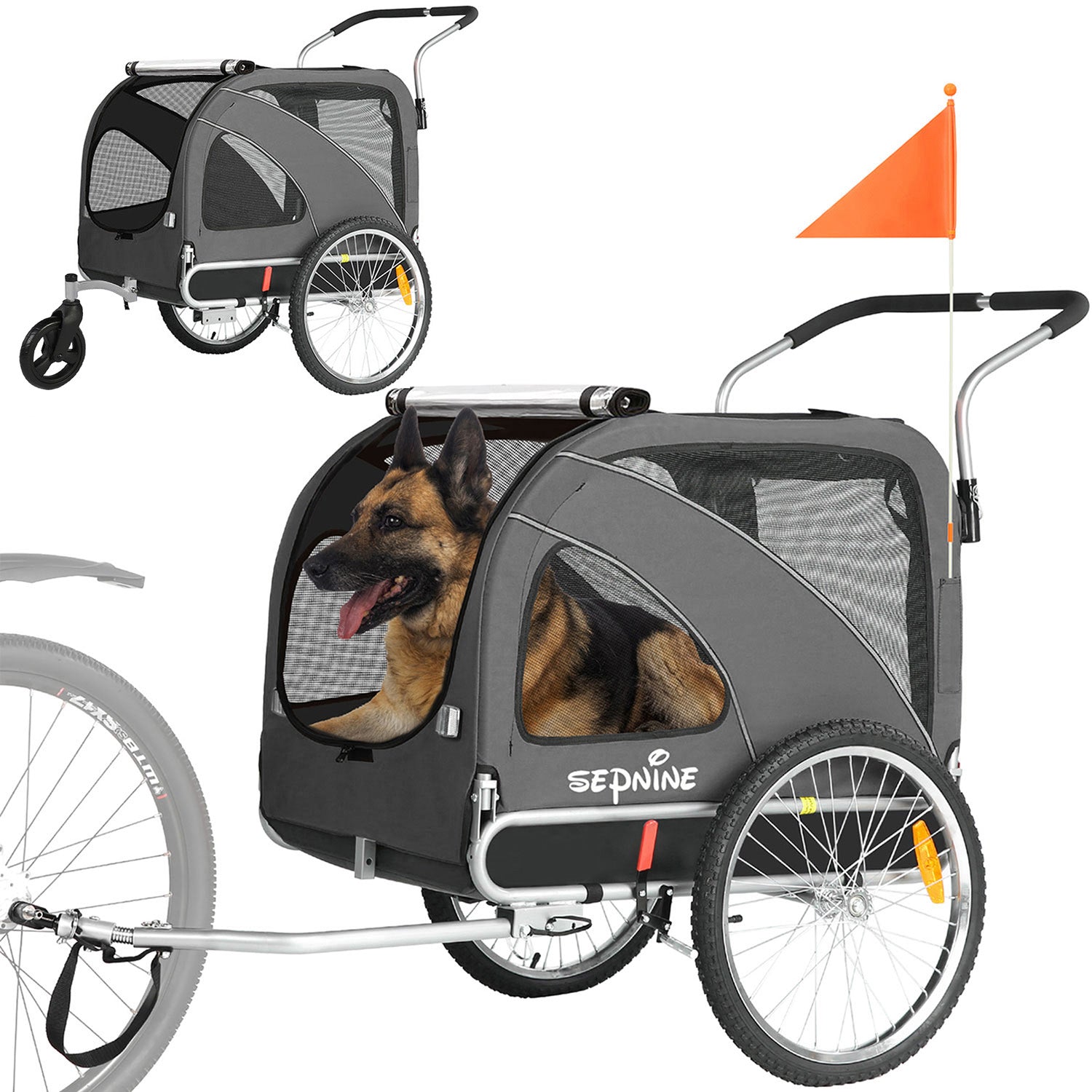 SPENINE 10202B