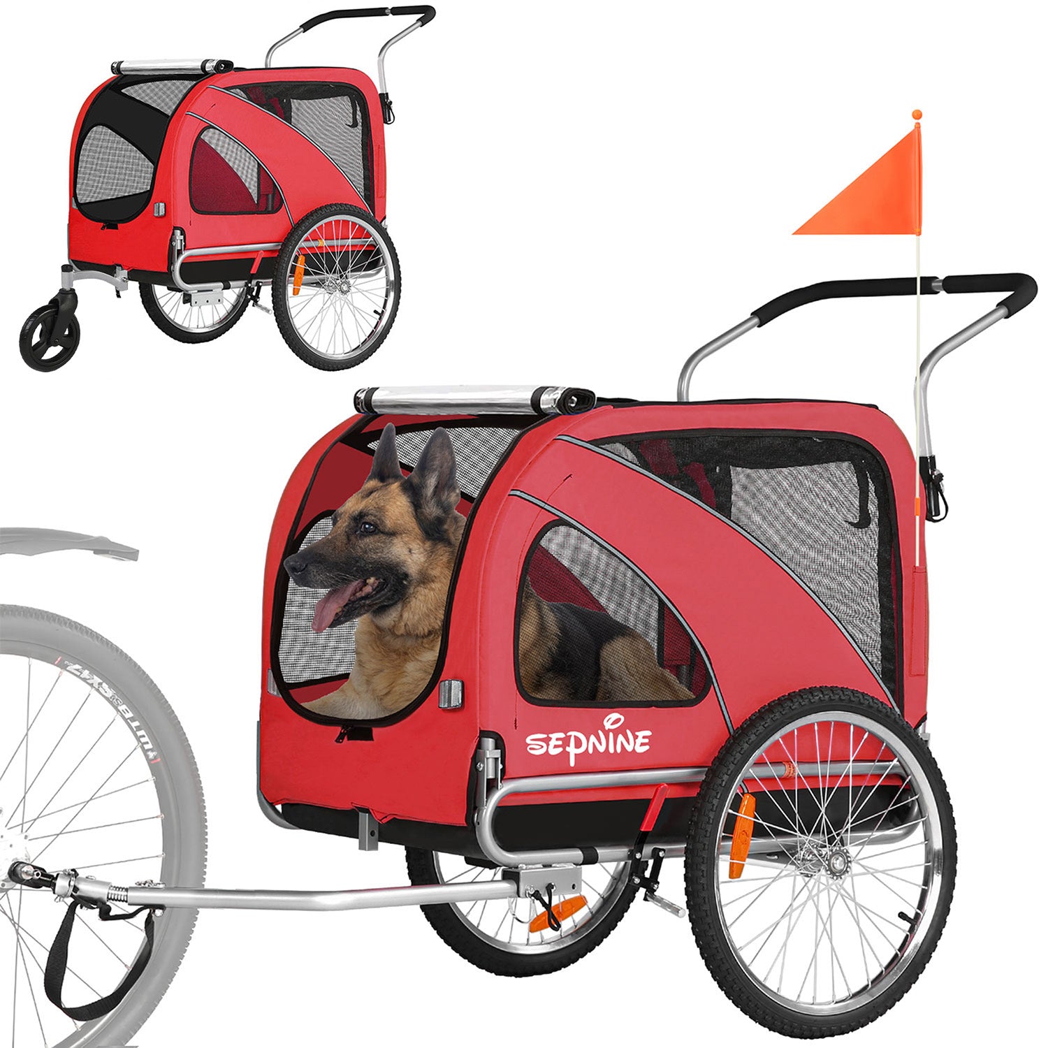 SPENINE 10202B