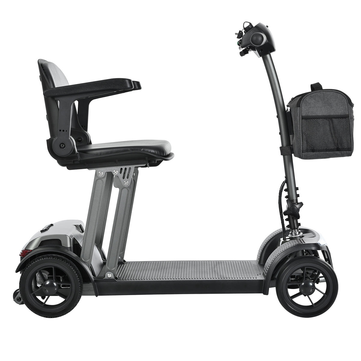 SWEETRICH AIR TRAVELLER