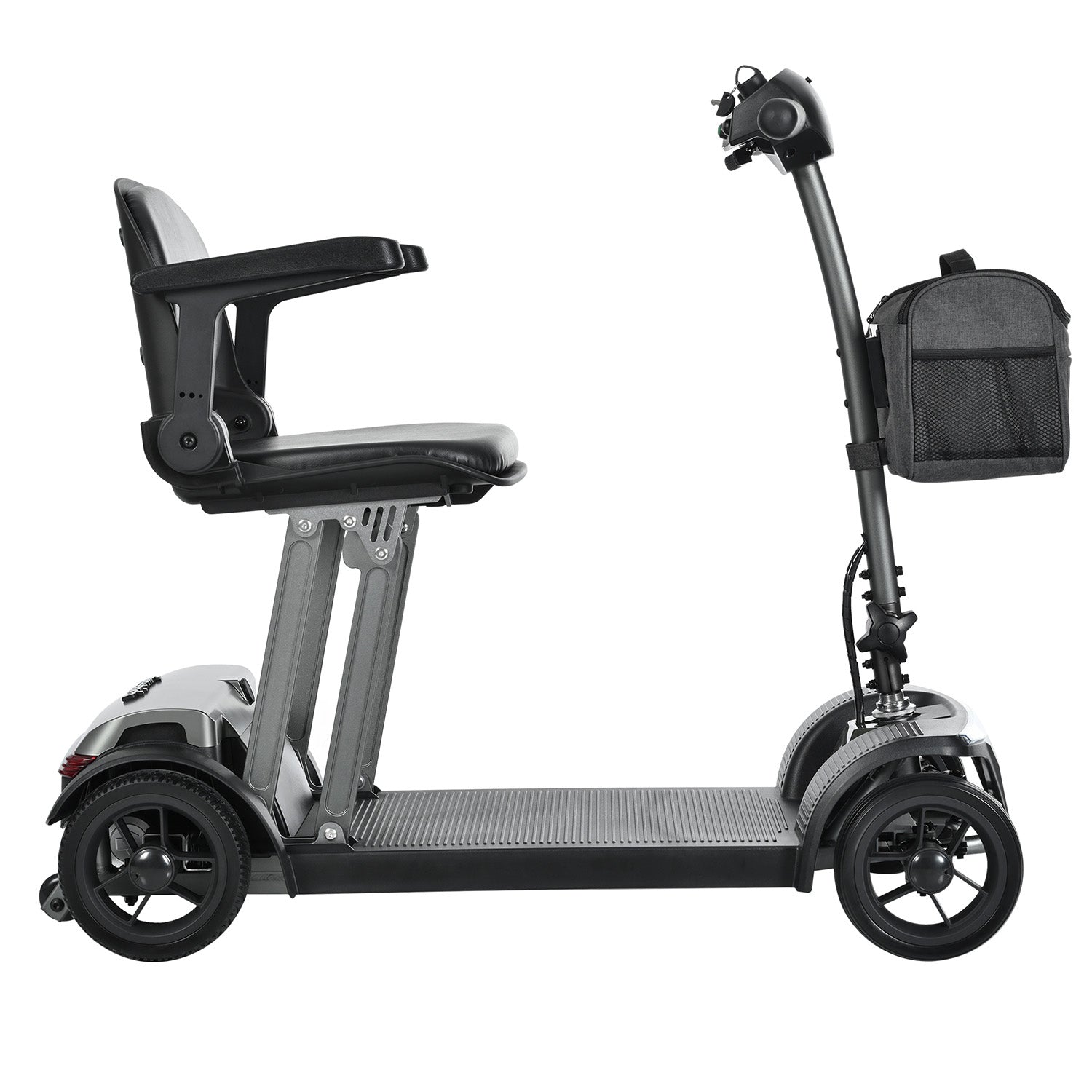 SWEETRICH AIR TRAVELLER