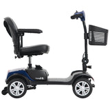 SWEETRICH S1 SPORT