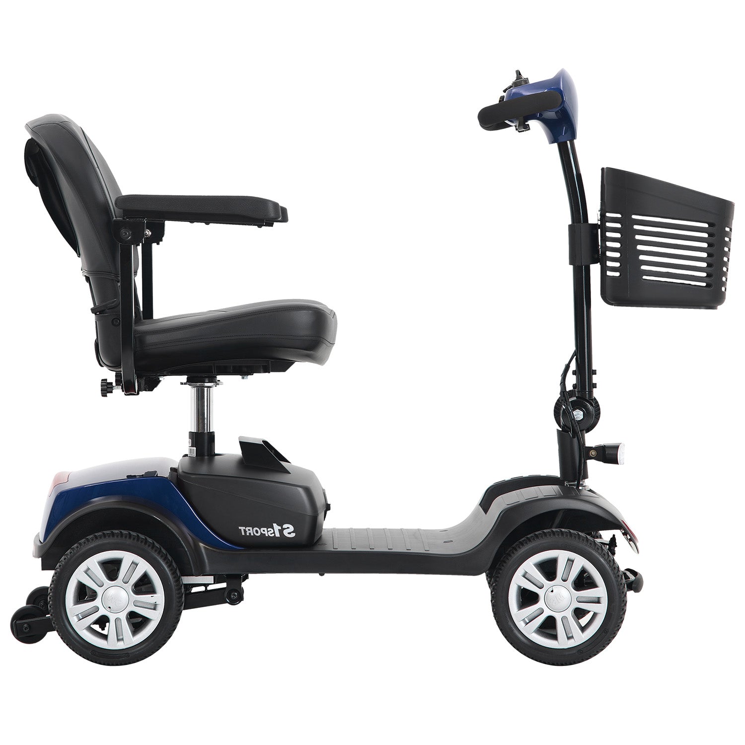 SWEETRICH S1 SPORT