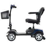 SWEETRICH S1 SPORT