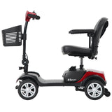 SWEETRICH S1 SPORT