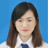 何雪华（Ella）