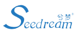 Seedream