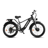 WILDEWAY SOARED-PRO