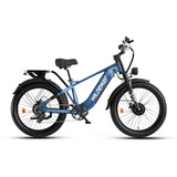 WILDEWAY SOARED-PRO