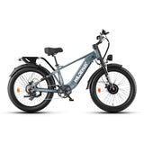 WILDEWAY SOARED-PRO
