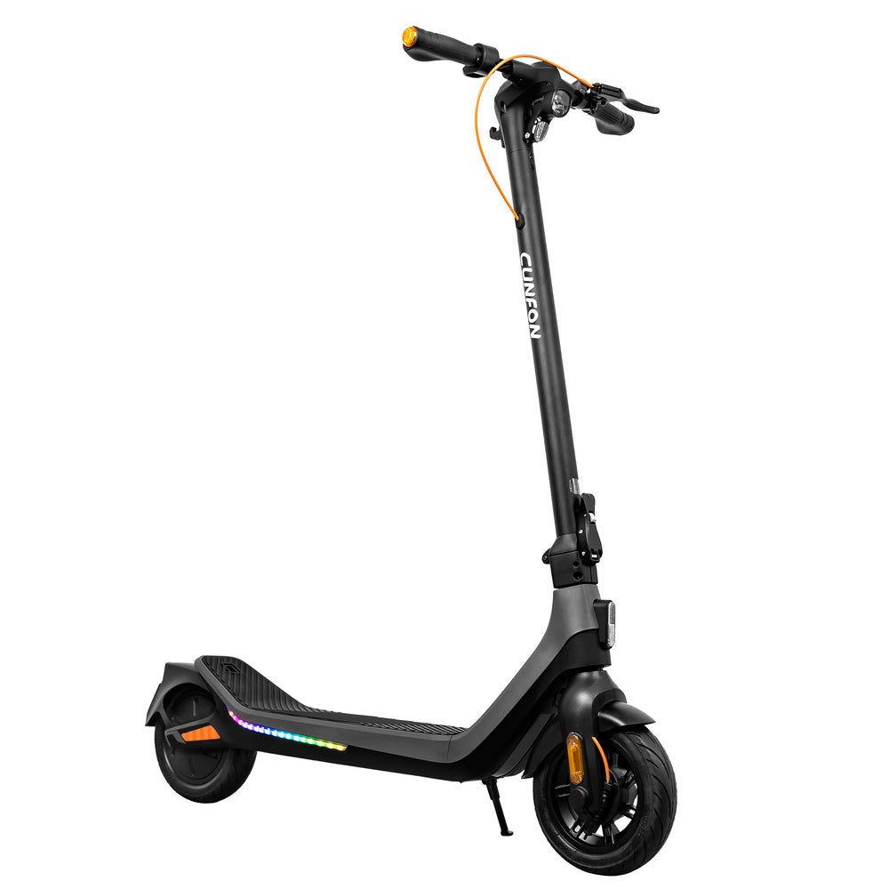 CUNFON RS300 | Electric Scooter