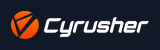 Cyrusher