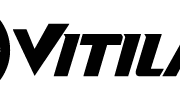 vitilan