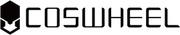 COSWHEEL